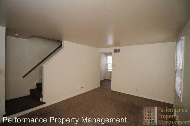 Building Photo - 3636 Way St