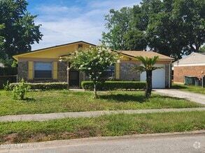 Building Photo - 10978 Witchaven St