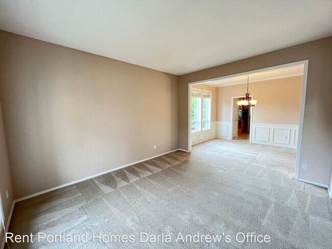 Foto del edificio - 4 br, 2.5 bath House - 4101 NW 126th Avenue