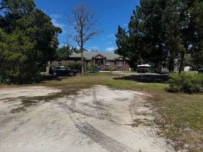 Foto del edificio - 16255 Shellcracker Rd