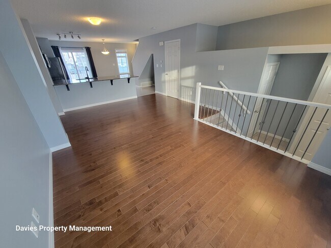 Photo du bâtiment - 9151 Shaw Way SW