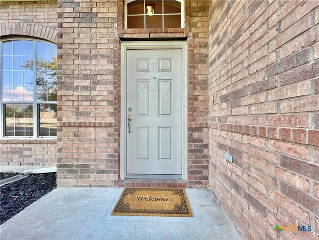 Foto del edificio - 110 Nick Price Loop