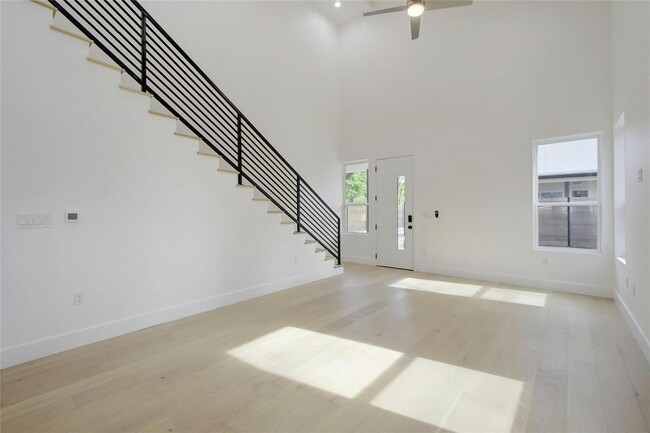 Building Photo - 4803 Prock Ln