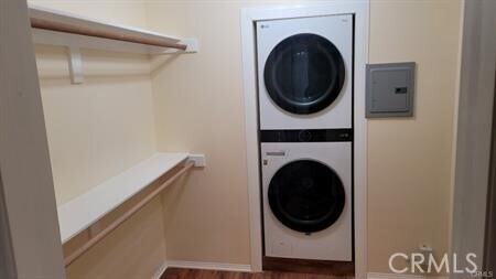 Foto del edificio - 22119 Tumbleweed Dr