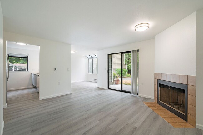 Foto del edificio - 13801 Old Redmond Rd