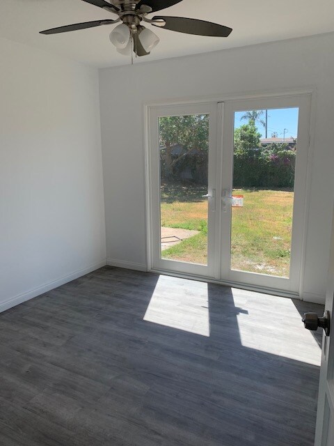 Foto del edificio - 1146 7th St