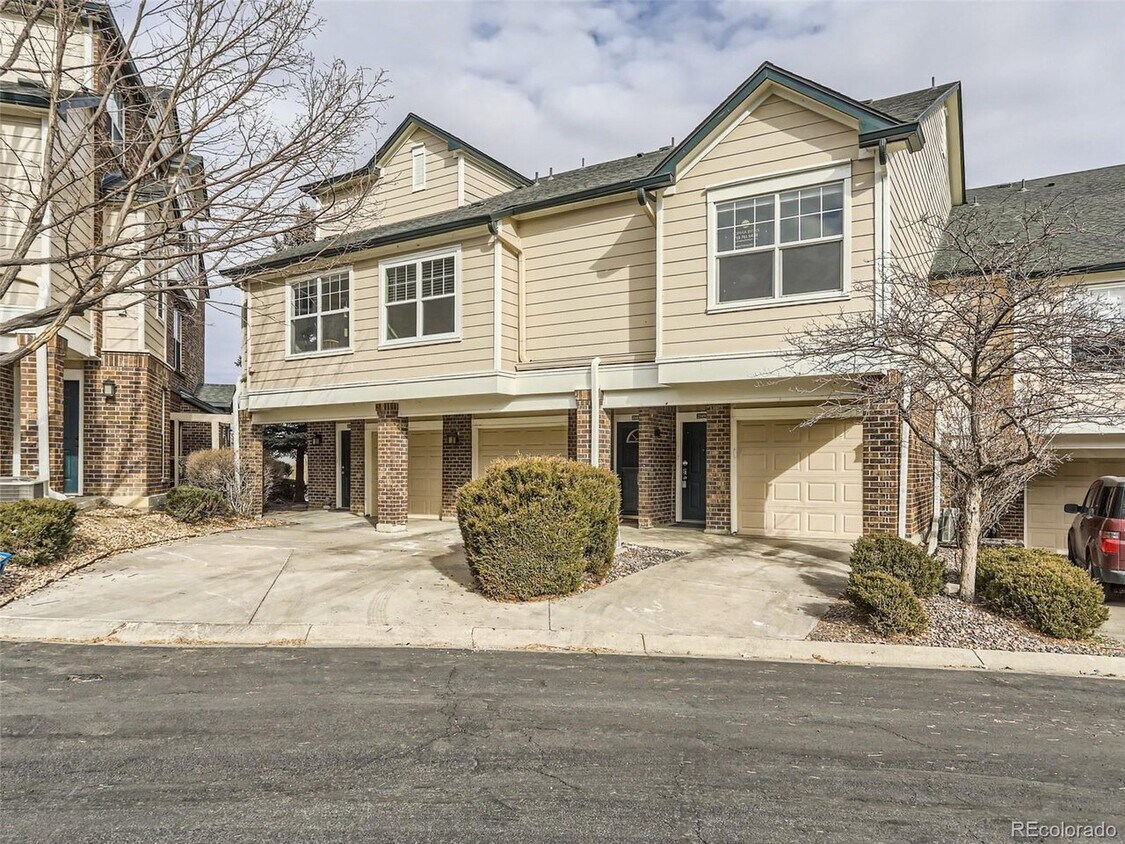 Foto principal - 2147 Eagle Ave