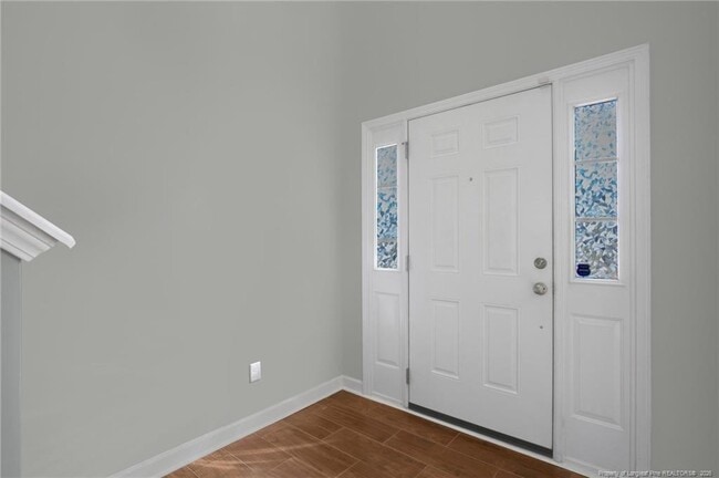 Building Photo - 132 Shellbark Dr