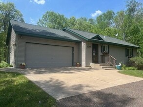 Building Photo - 31015 Racoon Ln