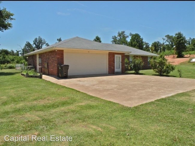 Foto del edificio - 19150 Pecan Creek Dr