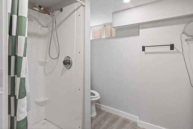 Foto del edificio - 3528 N Elizabeth St