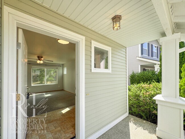 Foto del edificio - 2290 SW Siskin Cir