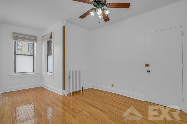 Building Photo - 34-55-55 41st St