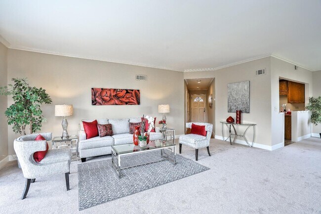 Foto del edificio - 530 Shorebird Cir