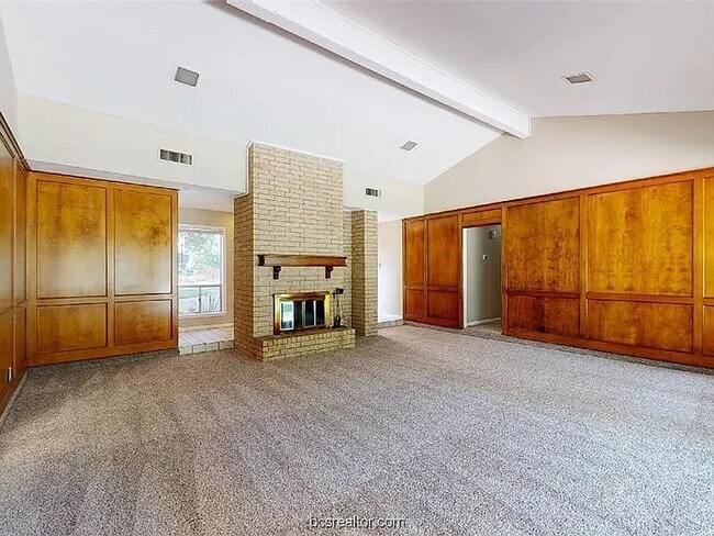 Foto del edificio - 2702 Apple Creek Cir