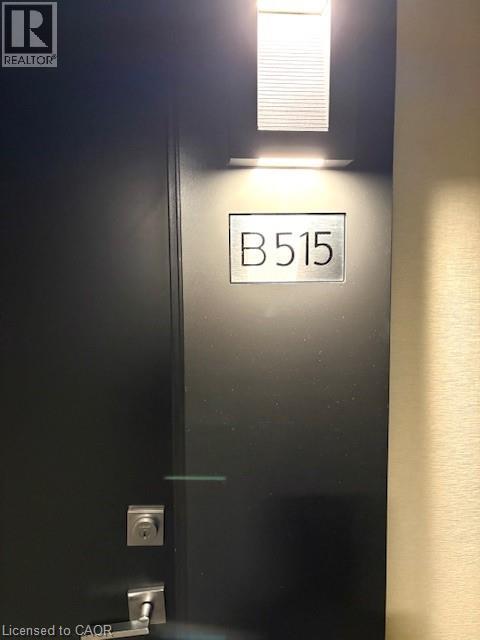 Building Photo - 5240 Dundas St