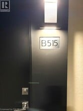 Building Photo - 5240 Dundas St