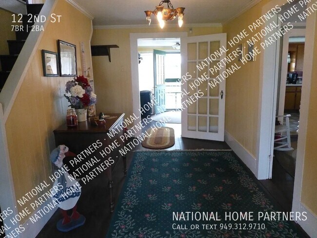 Building Photo - Rent to Own Home with $7995 Down - NO Bank...