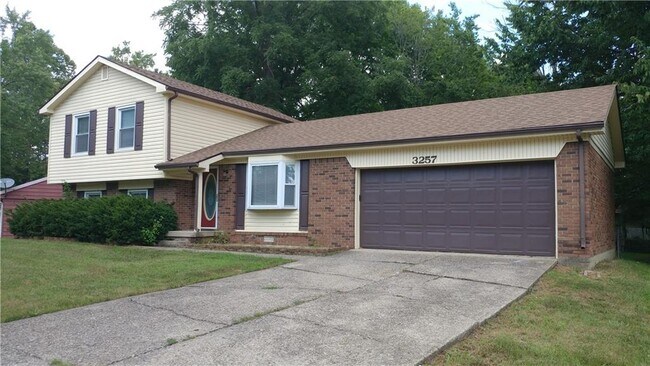 Building Photo - 3257 Eastbrooke Ct