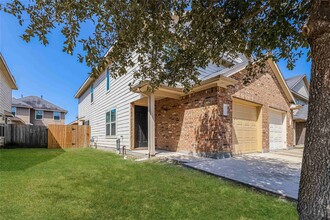 Building Photo - 21723 N Werrington Way