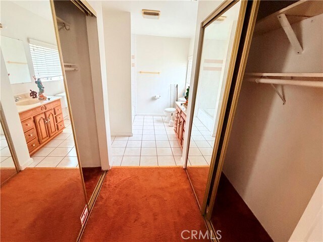Foto del edificio - 3612 Chariette Ave