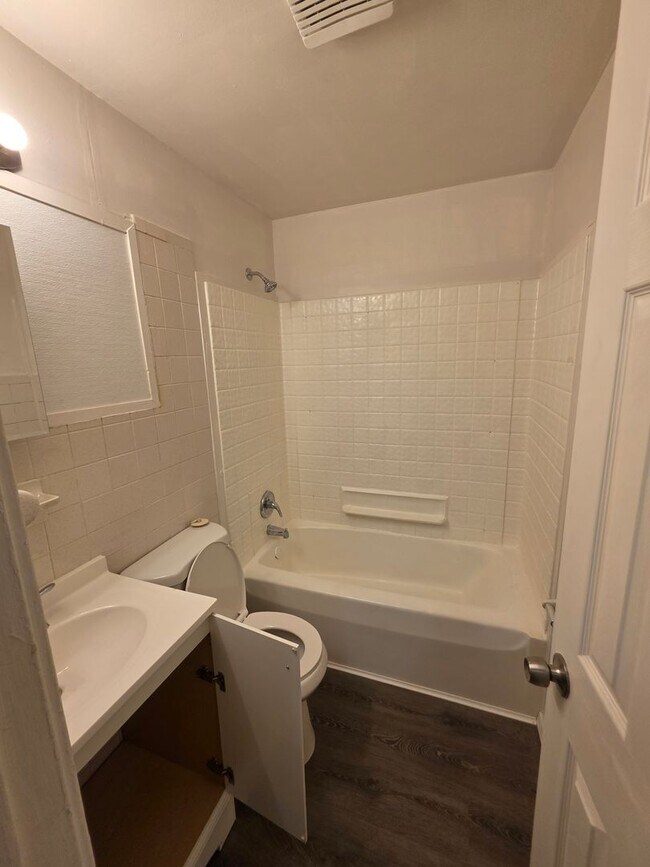 Foto del edificio - LIMITED TIME**1/2 OFF DEPOSIT**