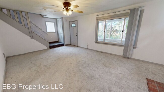 Foto del edificio - 4 br, 2.5 bath House - 704 Princeton Blvd