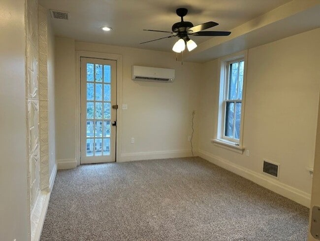 Foto del edificio - 570 Race St