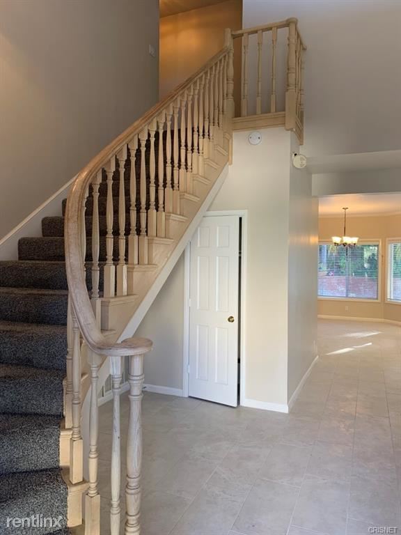 Building Photo - 4 br, 3 bath House - 22253 Parched Dr