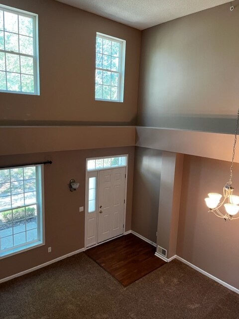 Building Photo - 15413 Frost Path