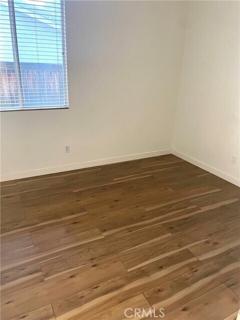 Building Photo - 4260 Morales Way