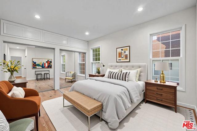 Foto del edificio - 10281 Dunleer Dr