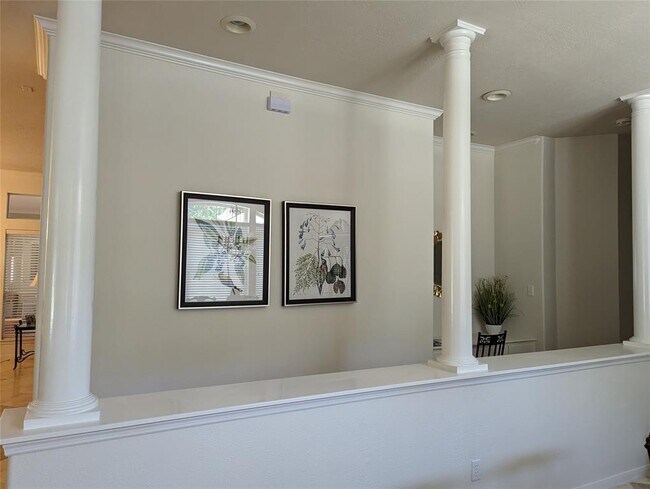 Building Photo - 10214 Ivy Field Ct