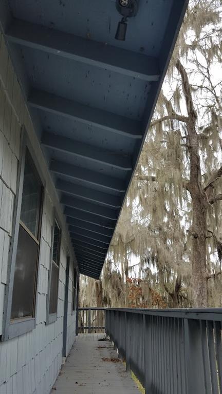 Foto del edificio - 203 Ferguson Dr