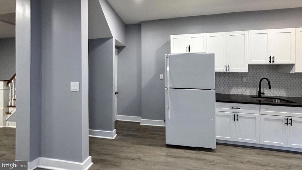 Foto principal - 2915 N 26th St