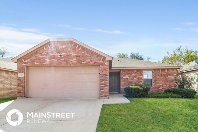 Building Photo - 3433 Heatherbend St