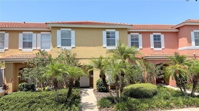 Building Photo - 8517 Bay Lilly Loop