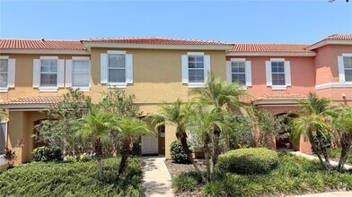 Building Photo - 8517 Bay Lilly Loop