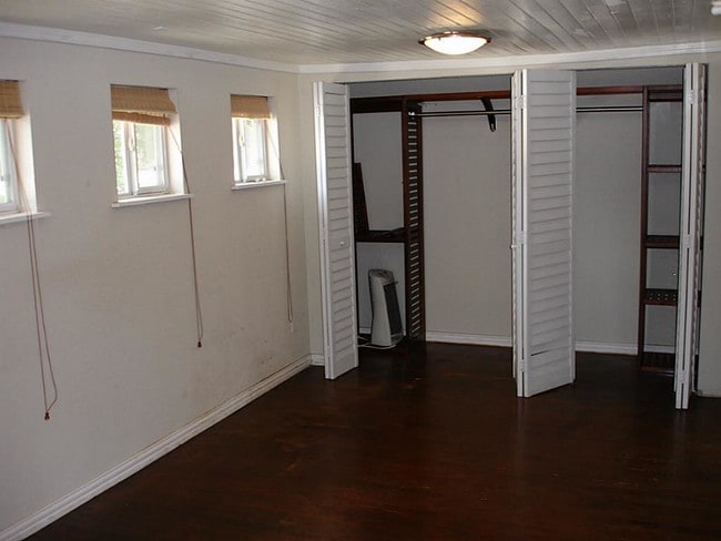 Building Photo - 4009 Austin St