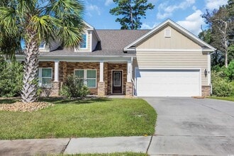 Building Photo - 1758 Edgewood Dr
