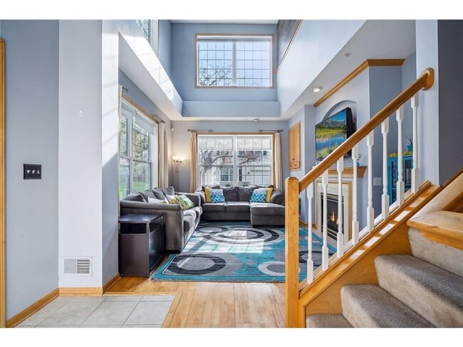 Building Photo - 13750 54th Ave N