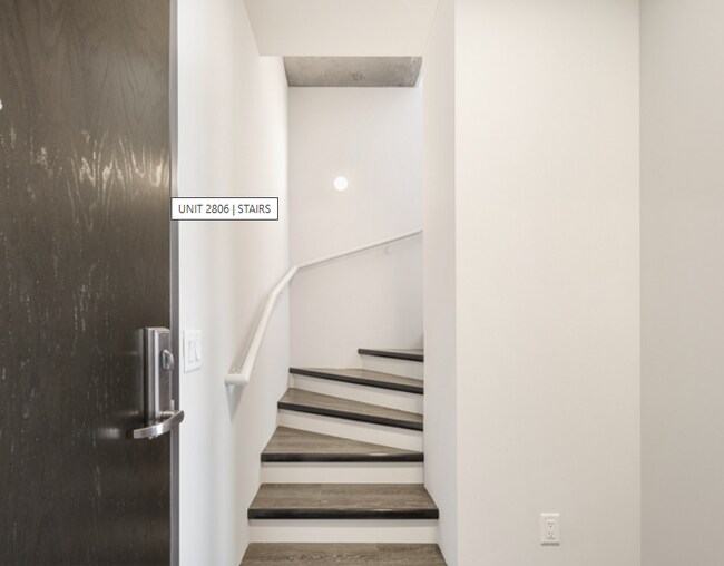 Foto del edificio - 720 S Clark St