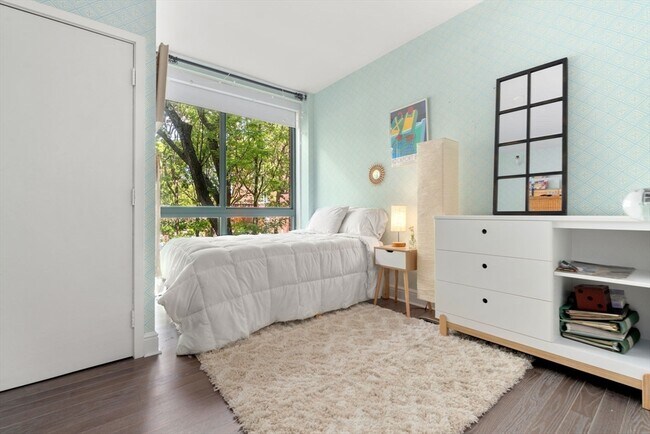 Foto del edificio - 42 8th St