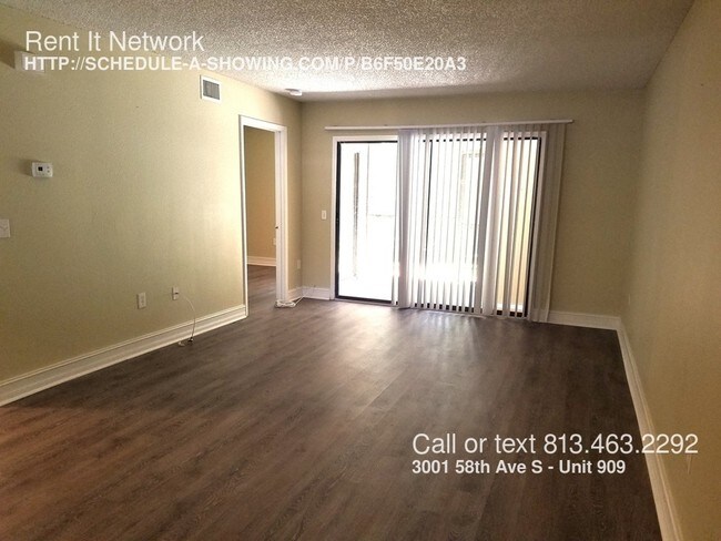 Foto del edificio - 3001 58th Ave S