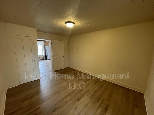 Foto del edificio - 930 Cumberland St