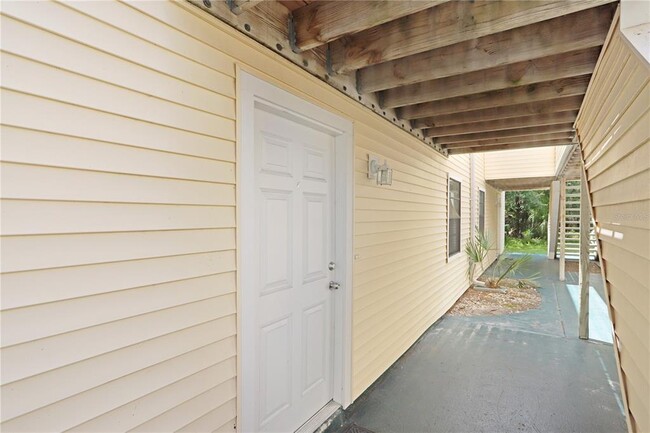 Foto del edificio - 134 Sycamore Ln