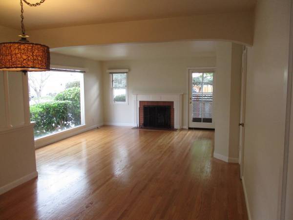 Building Photo - G1 | 170-172 12th Avenue*