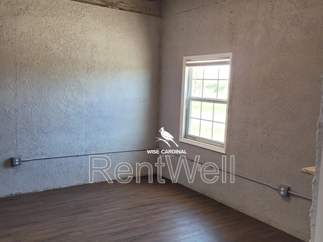 Foto del edificio - 17812 Private Rd 2160