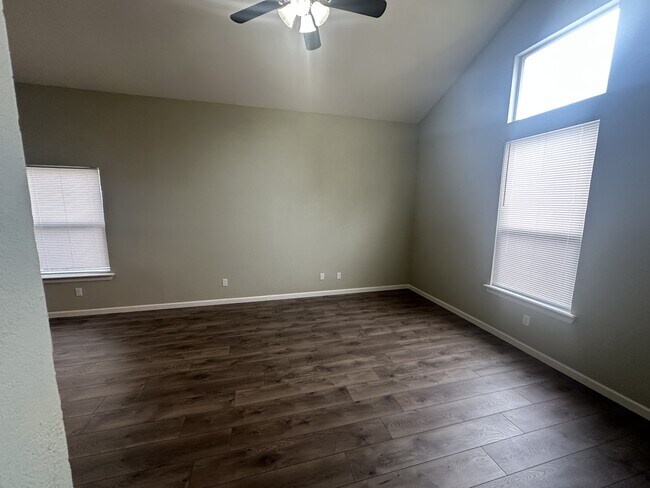 Foto del edificio - 1218 NW 22nd St