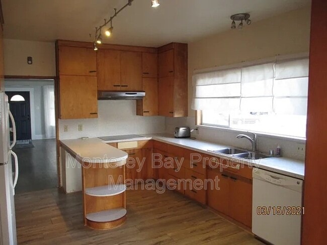 Foto del edificio - 650 Hawthorne St